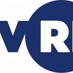 TVRI Senayan, Jakarta