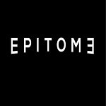 Epitome Raga Boga, Jakarta
