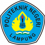 Politeknik Negeri Lampung