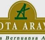 PT. Moraya Sembada (Araya) Malang