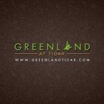 Perumahan GreenLand Tidar, Malang