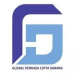 PT. Global Perkasa Cipta Sarana