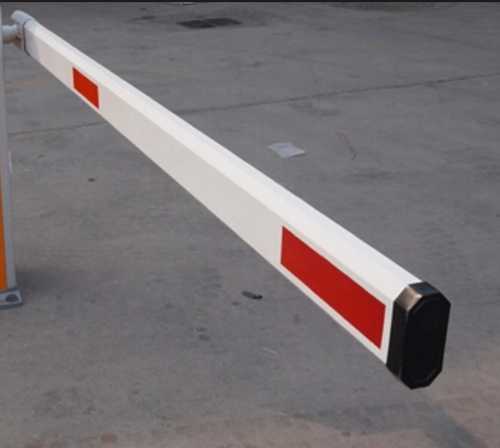 product-boom-barrier-arm Palang Barrier Gate