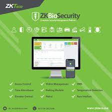 ZkBioSecurity-Naratech-Indonesia