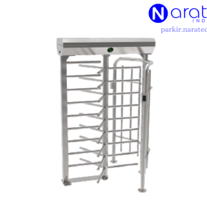 Pintu Putar ZkTeco FHT2300