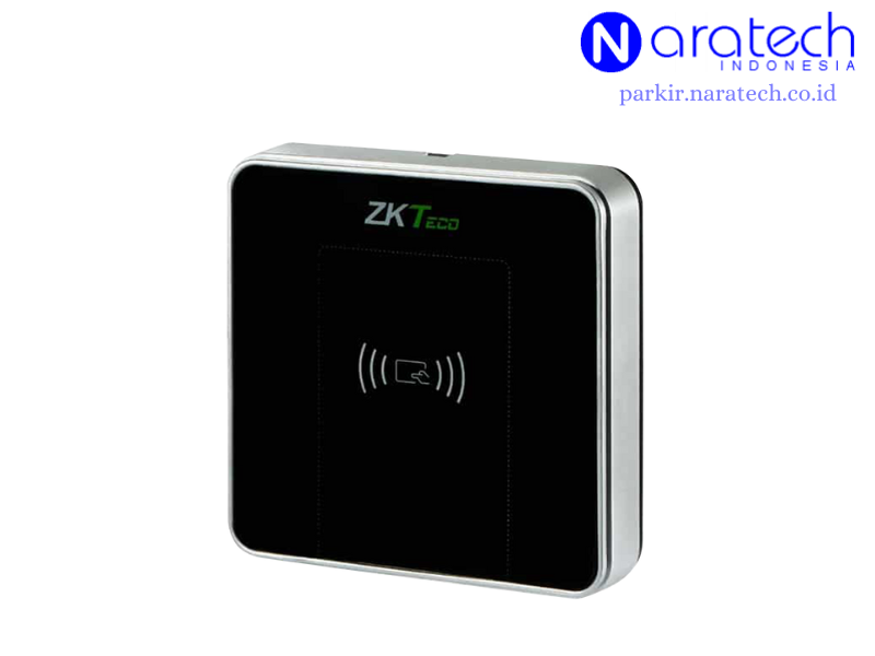 Card Issuer UHF UR10R-2F ZkTeco (2) Card Issuer UHF UR10R-2F ZkTeco (2)