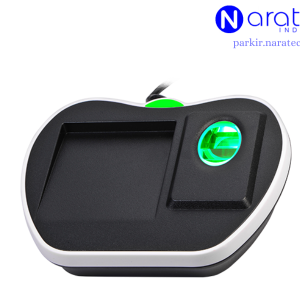 Fingerprint Sensor ZK8500 ZkTeco