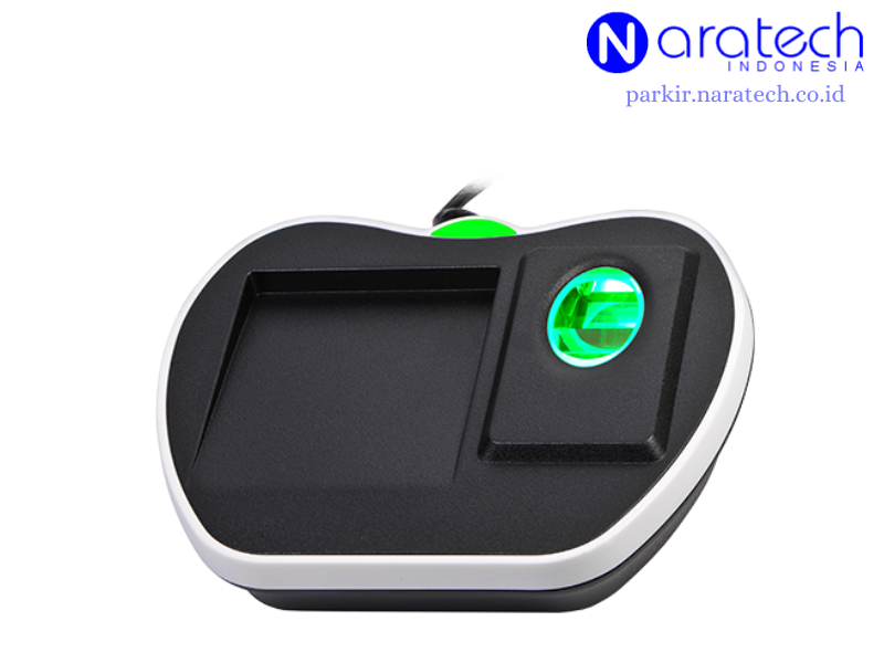Fingerprint Sensor ZK8500 ZkTeco Fingerprint Sensor ZK8500 ZkTeco