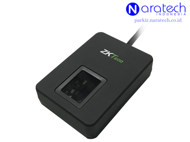 USB Fingerprint ZK9500 ZkTeco (3) USB Fingerprint ZK9500 ZkTeco (3)