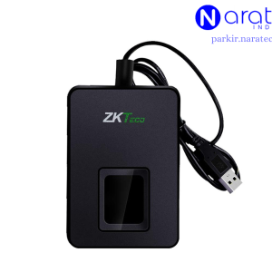 USB Fingerprint ZK9500 ZkTeco