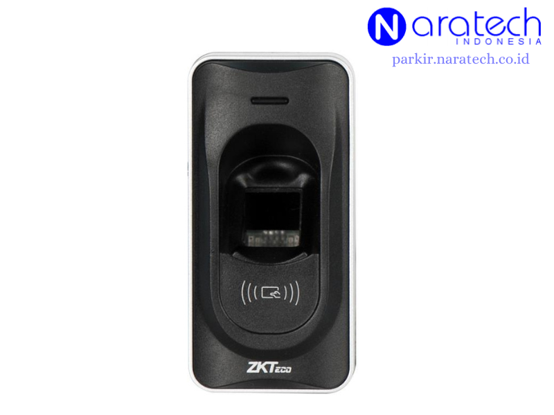 Mesin Fingerprint ZkTeco FR1200 (3) Mesin Fingerprint ZkTeco FR1200 (3)