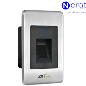 Fingerprint Reader ZkTeco fr1500 (1)