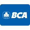 BCA Naratech Indonesia