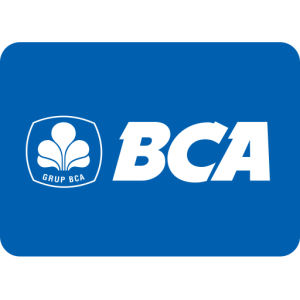 BCA Naratech Indonesia