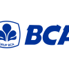 Bank BCA
