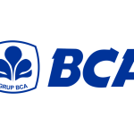 Bank BCA