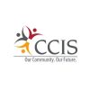 CCIS