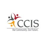 CCIS