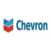 Chevron