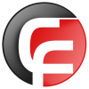 Cyber Indonesia