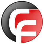 Cyber Indonesia