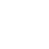 Decorient