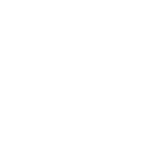 Decorient