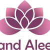 Grand Aleena