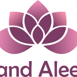 Grand Aleena
