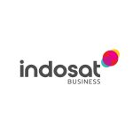 Indosat