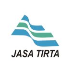 Jasa Tirta