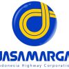 Jasamarga