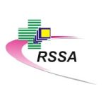 RSSA Malang