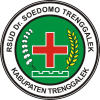 RSUD dr Soedomo