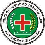 RSUD dr Soedomo