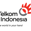 Telkom Indonesia