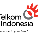Telkom Indonesia