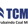 Trubaindo Coal Mining