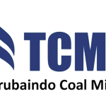 Trubaindo Coal Mining
