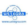 Ustegra