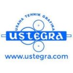 Ustegra