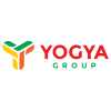 Yogya Group