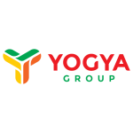 Yogya Group